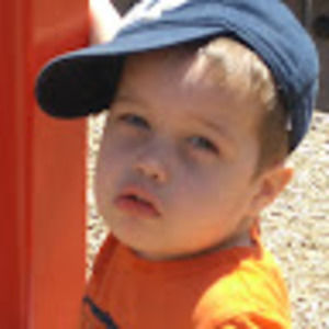 Meet your Posher, Deborah